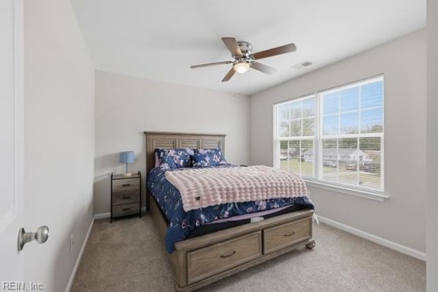 109 Ranch DR, Elizabeth City, NC 27909