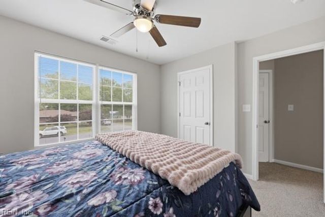 109 Ranch DR, Elizabeth City, NC 27909