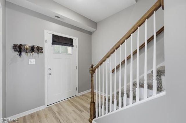 109 Ranch DR, Elizabeth City, NC 27909