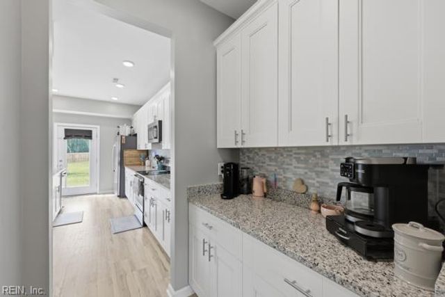 109 Ranch DR, Elizabeth City, NC 27909