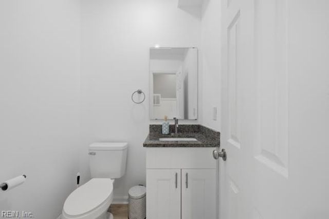 109 Ranch DR, Elizabeth City, NC 27909