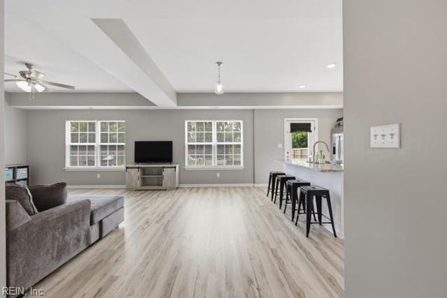 109 Ranch DR, Elizabeth City, NC 27909