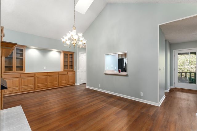 10 Princesa Lane, Hot Springs Village, AR 71909