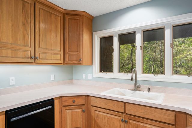 10 Princesa Lane, Hot Springs Village, AR 71909