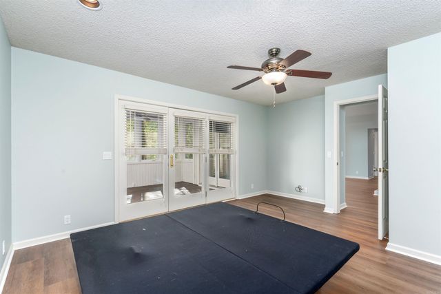 10 Princesa Lane, Hot Springs Village, AR 71909