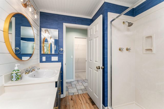 10 Princesa Lane, Hot Springs Village, AR 71909