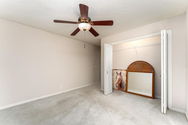 10 Princesa Lane, Hot Springs Village, AR 71909