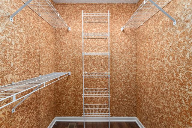 10 Princesa Lane, Hot Springs Village, AR 71909