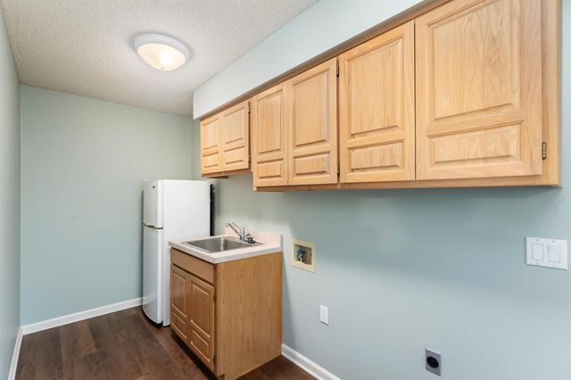 10 Princesa Lane, Hot Springs Village, AR 71909