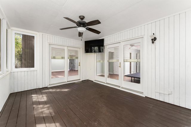 10 Princesa Lane, Hot Springs Village, AR 71909