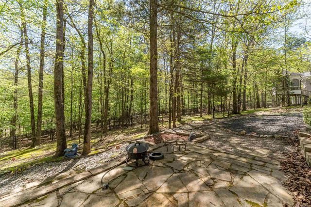 10 Princesa Lane, Hot Springs Village, AR 71909