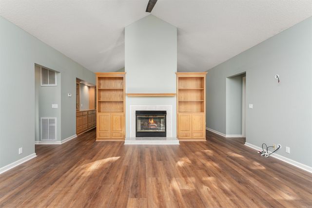 10 Princesa Lane, Hot Springs Village, AR 71909