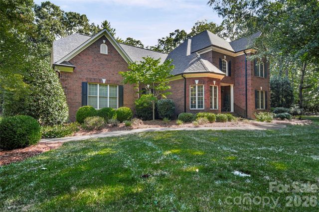 123 Berea Baptist Church Road, Stanfield, NC 28163