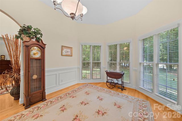123 Berea Baptist Church Road, Stanfield, NC 28163