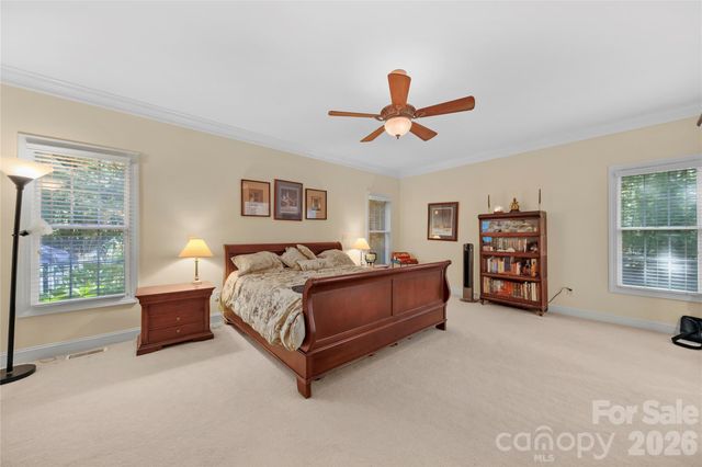 123 Berea Baptist Church Road, Stanfield, NC 28163