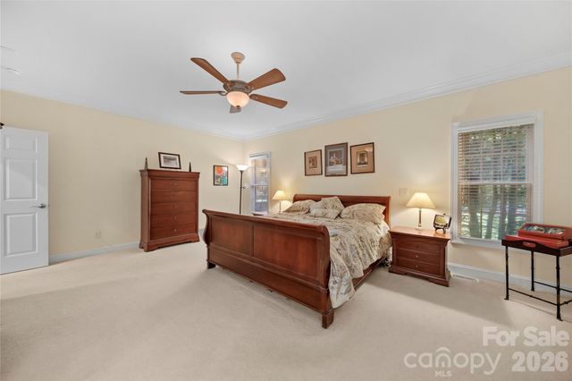 123 Berea Baptist Church Road, Stanfield, NC 28163