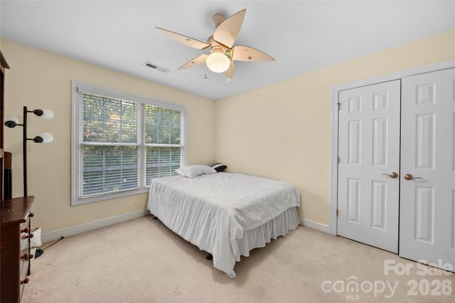 123 Berea Baptist Church Road, Stanfield, NC 28163
