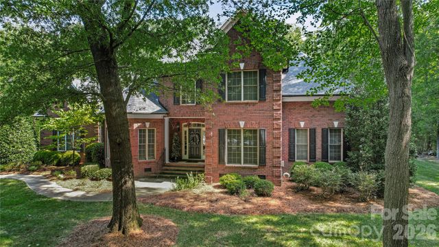 123 Berea Baptist Church Road, Stanfield, NC 28163