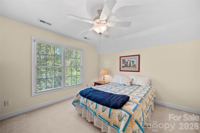 123 Berea Baptist Church Road, Stanfield, NC 28163