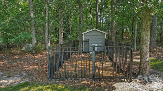 123 Berea Baptist Church Road, Stanfield, NC 28163