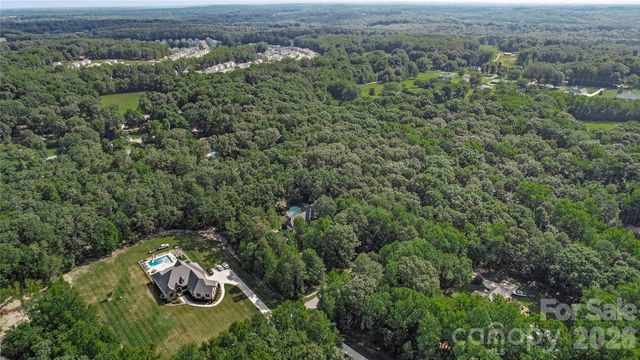123 Berea Baptist Church Road, Stanfield, NC 28163