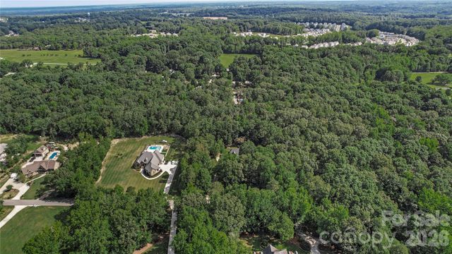 123 Berea Baptist Church Road, Stanfield, NC 28163