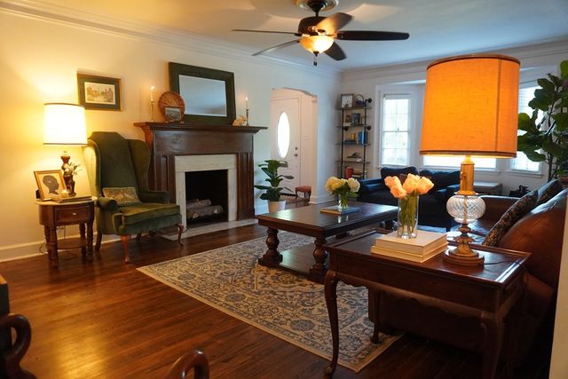 922 Cooper Avenue, Columbus, GA 31906