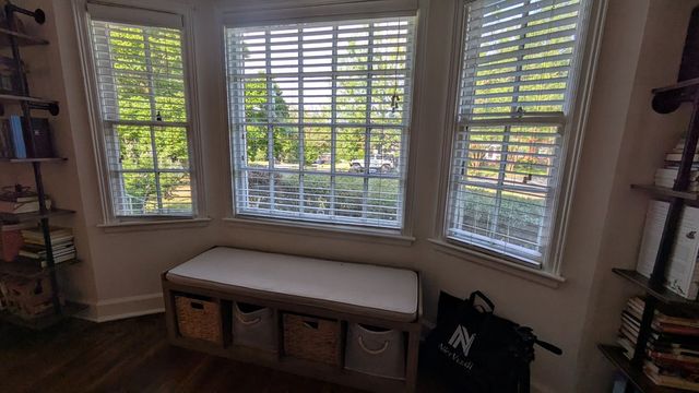 922 Cooper Avenue, Columbus, GA 31906