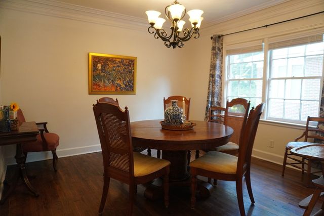 922 Cooper Avenue, Columbus, GA 31906