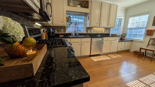 922 Cooper Avenue, Columbus, GA 31906