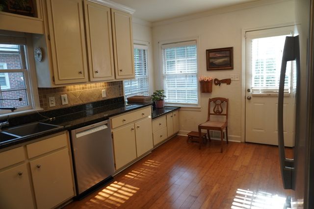 922 Cooper Avenue, Columbus, GA 31906