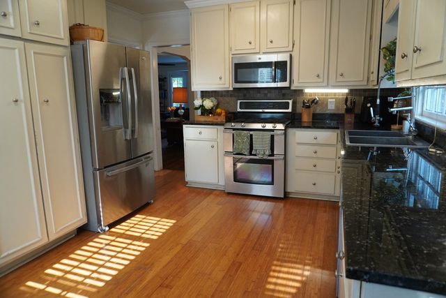 922 Cooper Avenue, Columbus, GA 31906