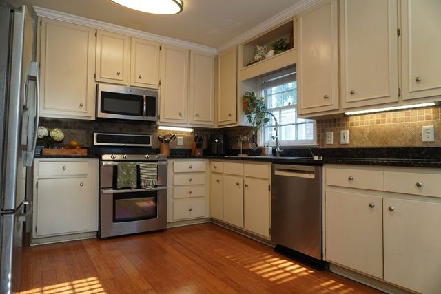 922 Cooper Avenue, Columbus, GA 31906