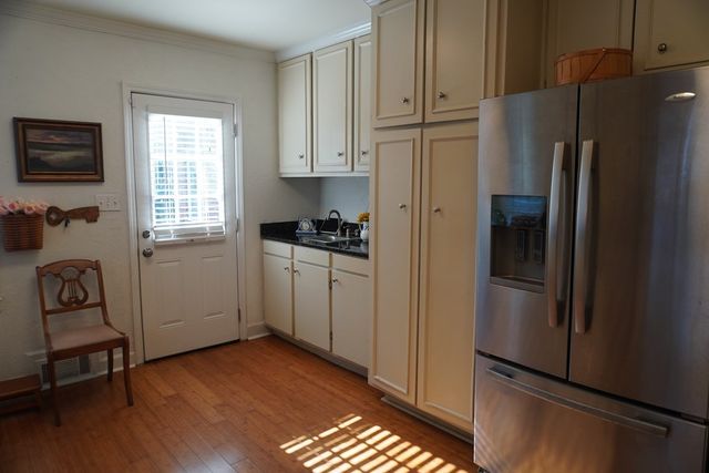 922 Cooper Avenue, Columbus, GA 31906