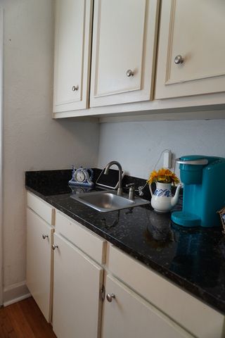 922 Cooper Avenue, Columbus, GA 31906