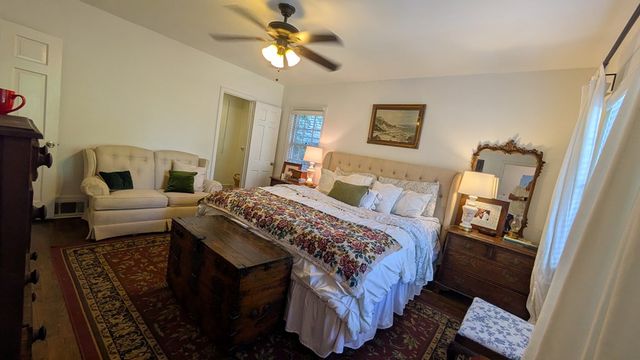 922 Cooper Avenue, Columbus, GA 31906