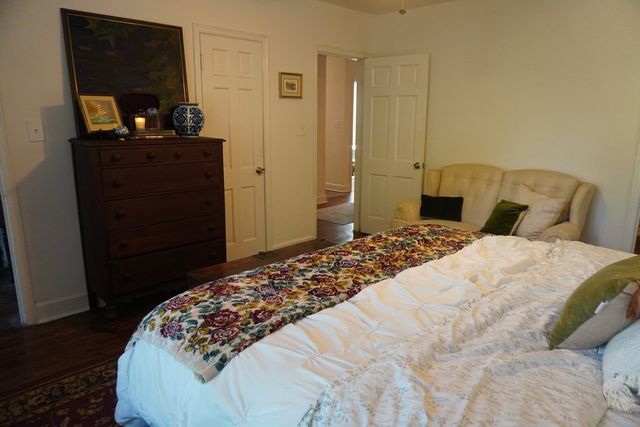 922 Cooper Avenue, Columbus, GA 31906