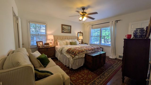 922 Cooper Avenue, Columbus, GA 31906