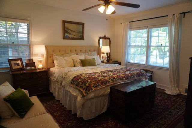 922 Cooper Avenue, Columbus, GA 31906