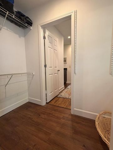 922 Cooper Avenue, Columbus, GA 31906