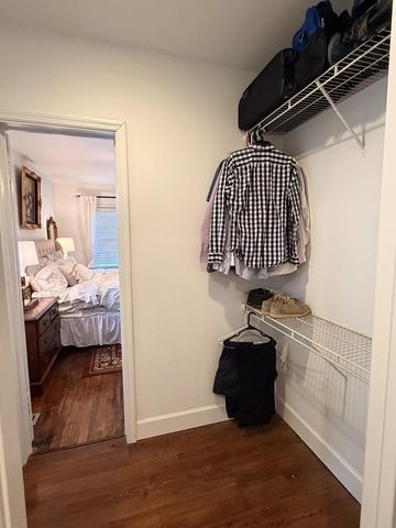 922 Cooper Avenue, Columbus, GA 31906