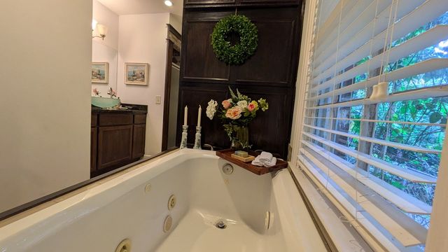 922 Cooper Avenue, Columbus, GA 31906
