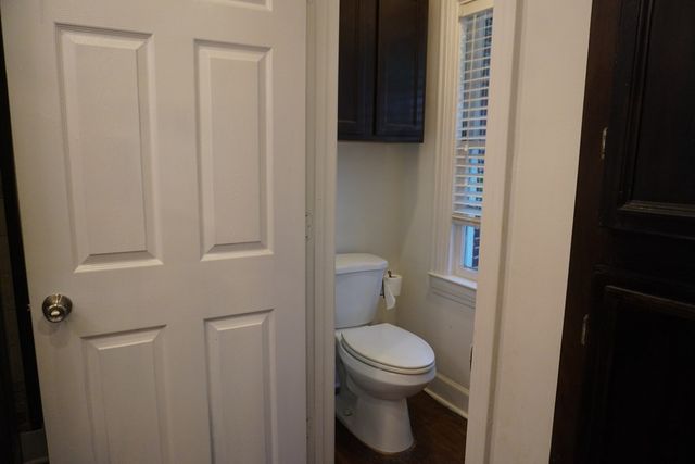 922 Cooper Avenue, Columbus, GA 31906