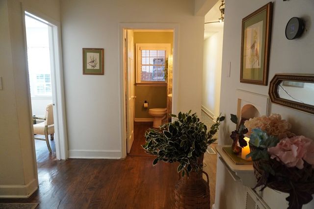 922 Cooper Avenue, Columbus, GA 31906
