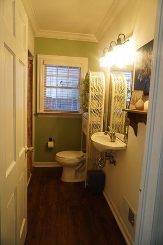 922 Cooper Avenue, Columbus, GA 31906