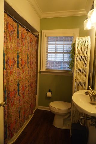 922 Cooper Avenue, Columbus, GA 31906