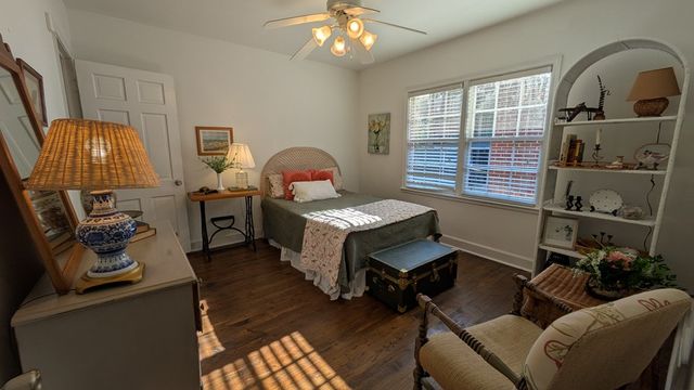 922 Cooper Avenue, Columbus, GA 31906