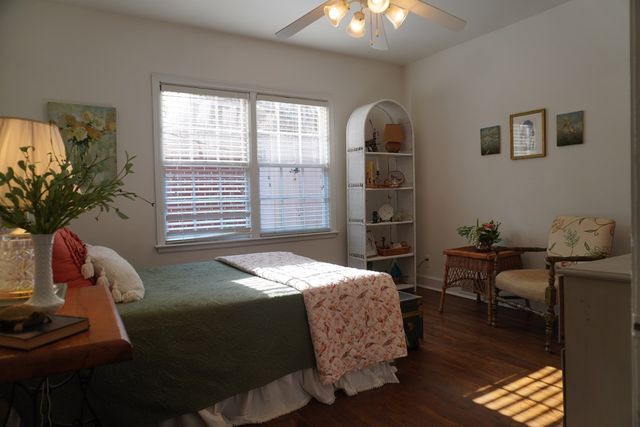 922 Cooper Avenue, Columbus, GA 31906