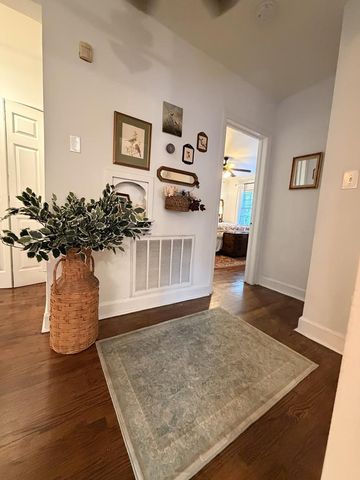 922 Cooper Avenue, Columbus, GA 31906