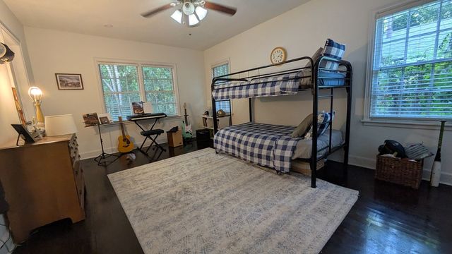 922 Cooper Avenue, Columbus, GA 31906